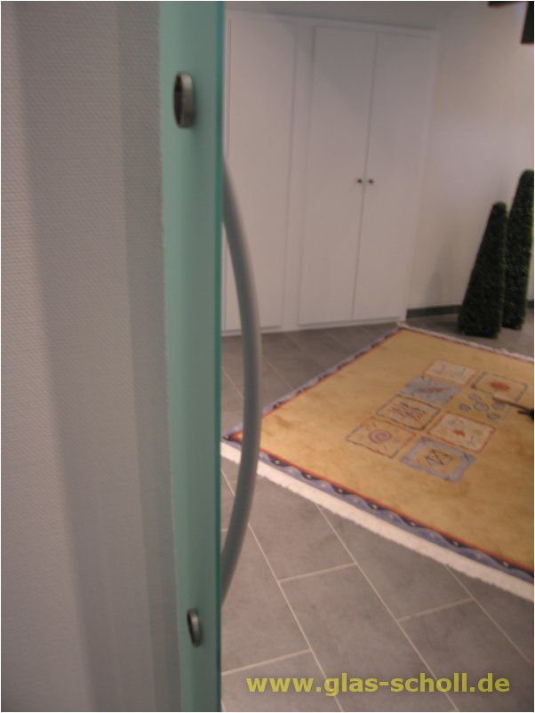 (c) 2009  www.Glas-Scholl.de